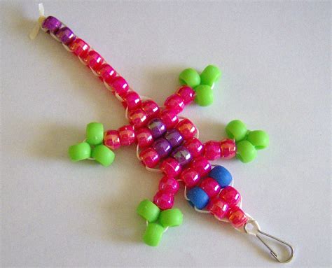 strings of beads for crafts|arts and crafts with beads.